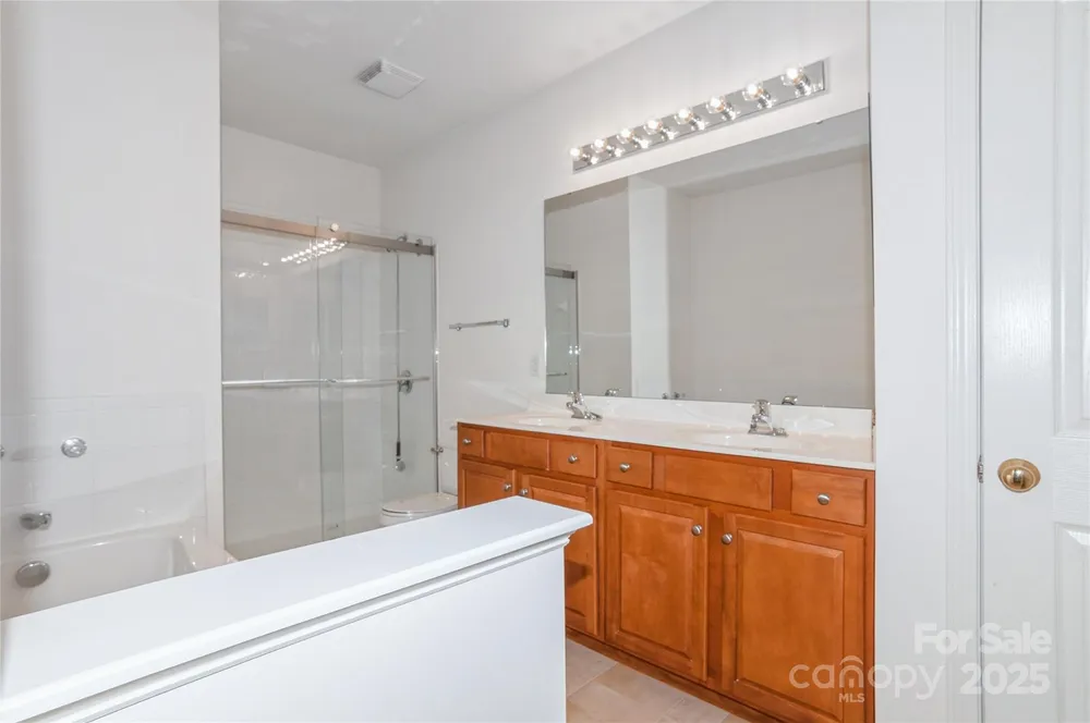 11863 Ridgeway Park Dr, Charlotte, NC 28277