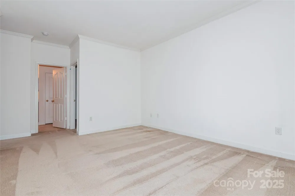 11863 Ridgeway Park Dr, Charlotte, NC 28277
