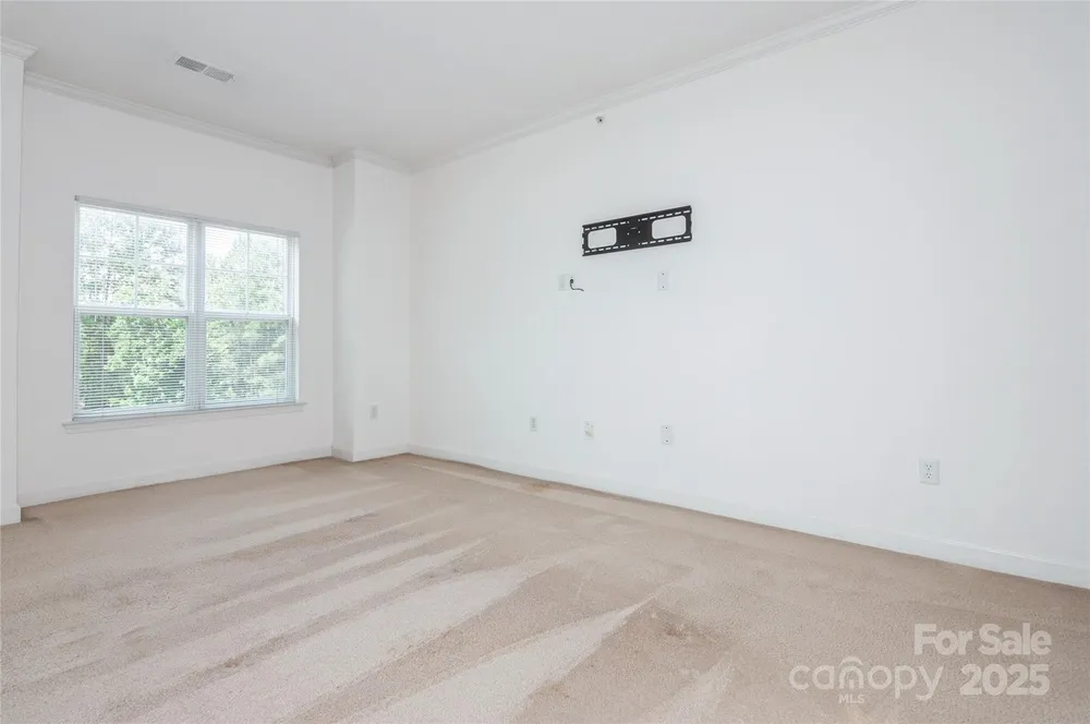11863 Ridgeway Park Dr, Charlotte, NC 28277