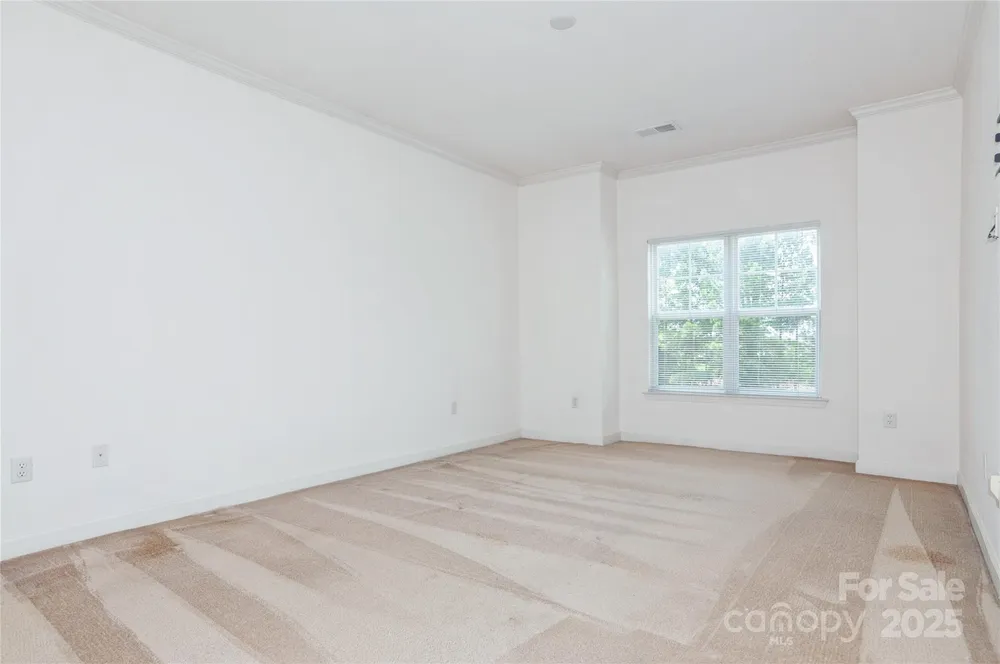 11863 Ridgeway Park Dr, Charlotte, NC 28277
