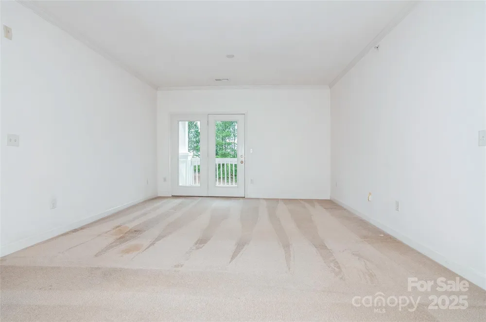 11863 Ridgeway Park Dr, Charlotte, NC 28277