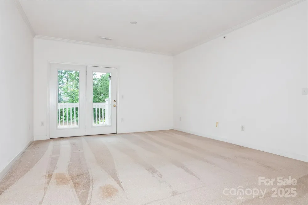 11863 Ridgeway Park Dr, Charlotte, NC 28277