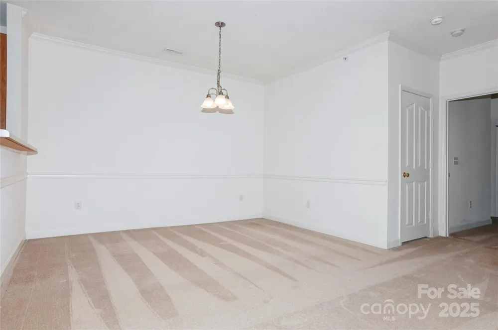 11863 Ridgeway Park Dr, Charlotte, NC 28277