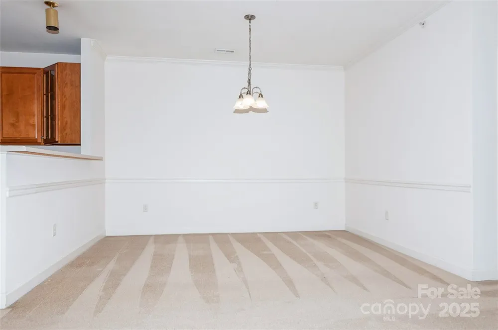11863 Ridgeway Park Dr, Charlotte, NC 28277