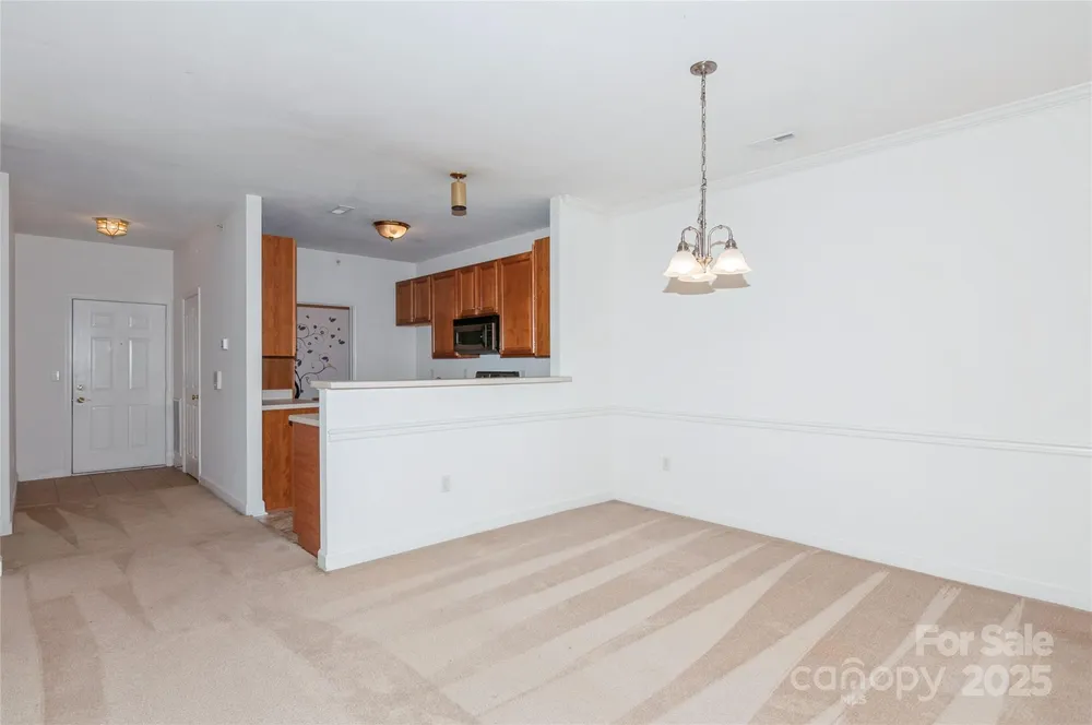 11863 Ridgeway Park Dr, Charlotte, NC 28277