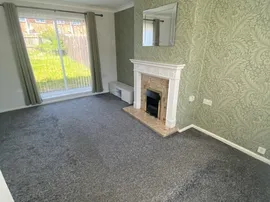Dunoon Road, HARTLEPOOL thumb 2