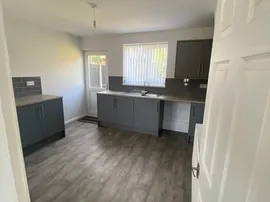 Dunoon Road, HARTLEPOOL thumb 3
