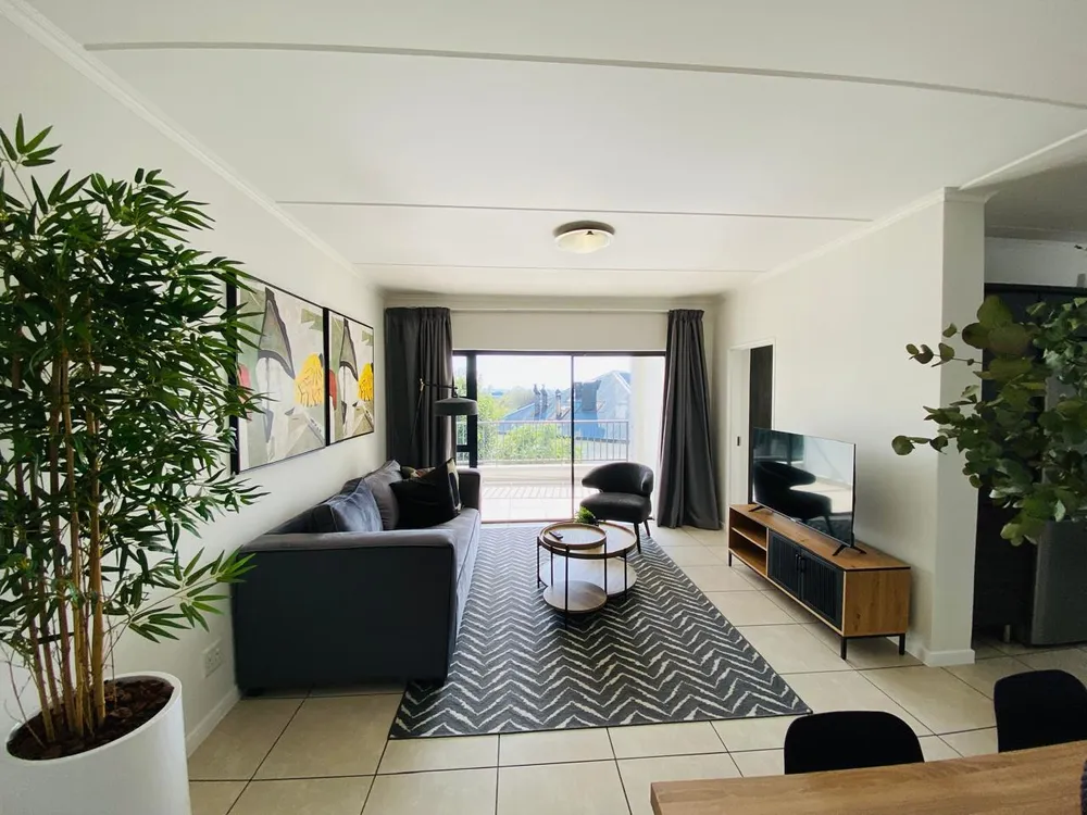 South Africa, Gauteng, Greenstone Hill, Stone Close, 10