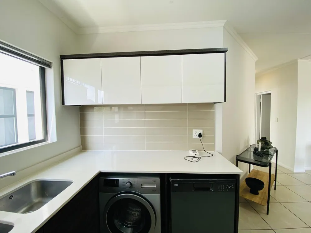 South Africa, Gauteng, Greenstone Hill, Stone Close, 10