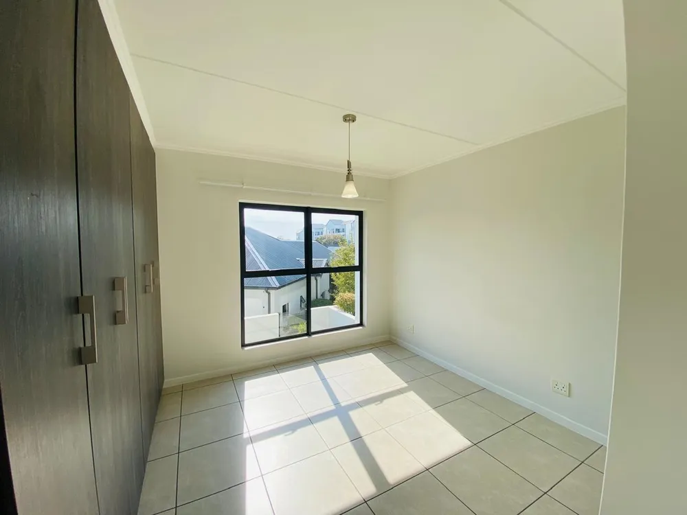 South Africa, Gauteng, Greenstone Hill, Stone Close, 10