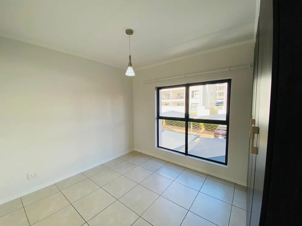 South Africa, Gauteng, Greenstone Hill, Stone Close, 10