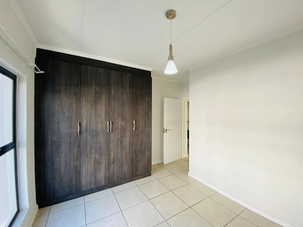 South Africa, Gauteng, Greenstone Hill, Stone Close, 10