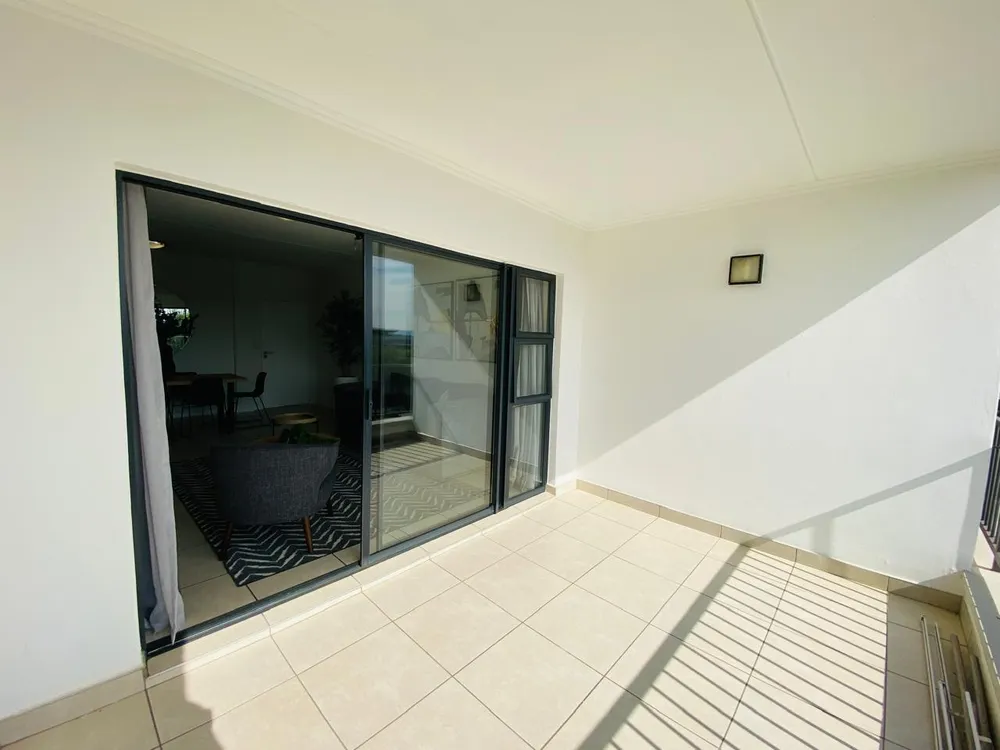 South Africa, Gauteng, Greenstone Hill, Stone Close, 10