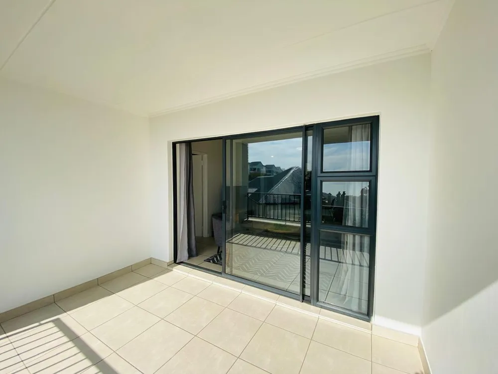 South Africa, Gauteng, Greenstone Hill, Stone Close, 10