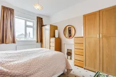 Wrenthorpe Road, Wrenthorpe, Wakefield