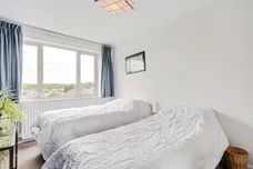 Wrenthorpe Road, Wrenthorpe, Wakefield