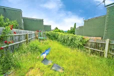 The Bounce, Hemel Hempstead