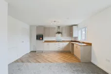Thorn Place, Lower Quinton, Stratford-Upon-Avon