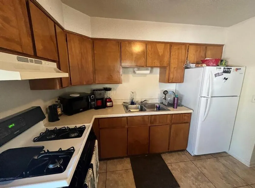 816 Lark St, Fort Walton Beach, FL 32547