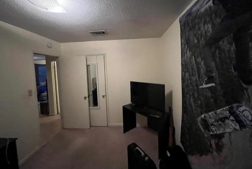 816 Lark St, Fort Walton Beach, FL 32547