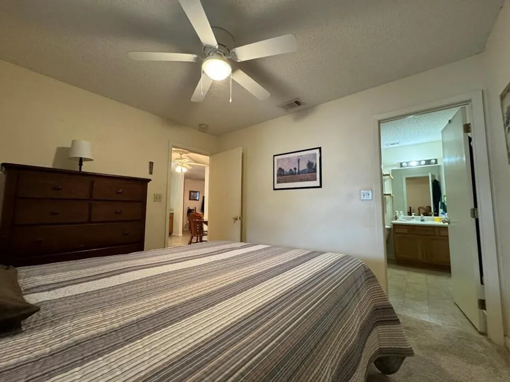 816 Lark St, Fort Walton Beach, FL 32547