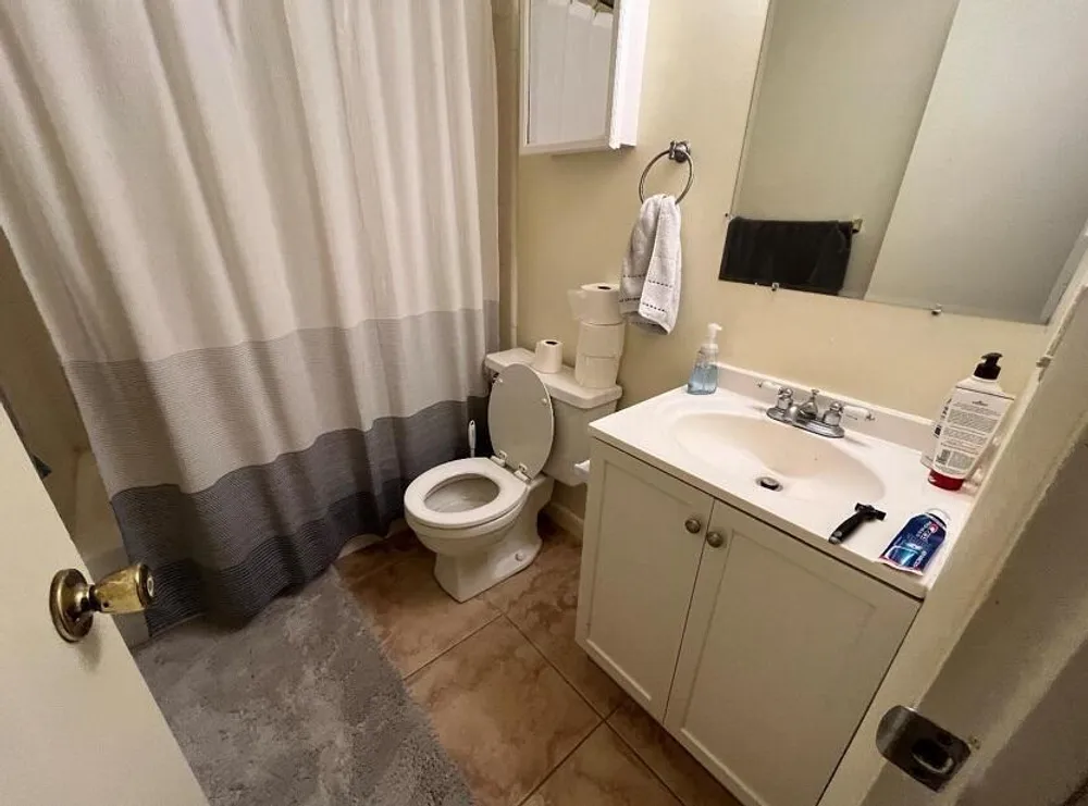 816 Lark St, Fort Walton Beach, FL 32547