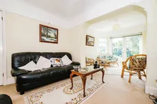 Sunningdale Road, Worthing