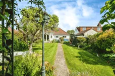 Sunningdale Road, Worthing