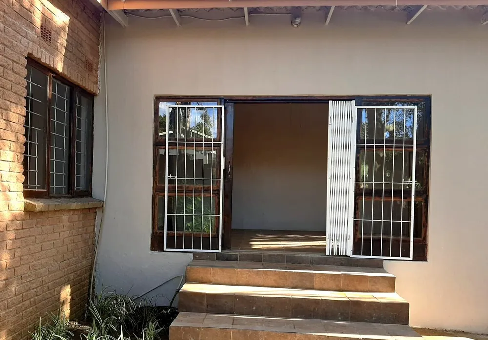 South Africa, KwaZulu Natal, Sea Park