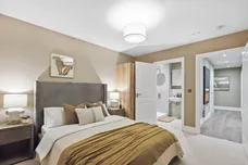 Plot 6.06 The Link Apts Brent Park Road, London, NW9 photo 1