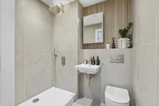 Plot 6.06 The Link Apts Brent Park Road, London, NW9 photo 2