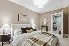 Plot 6.06 The Link Apts Brent Park Road, London, NW9 photo 5