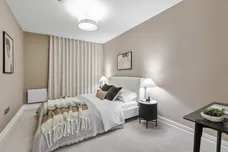 Plot 6.06 The Link Apts Brent Park Road, London, NW9 photo 6