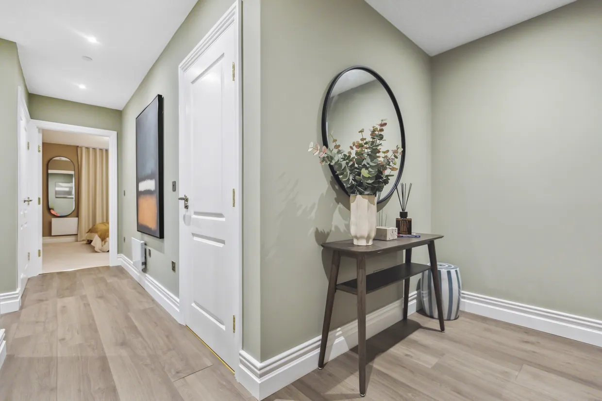 Plot 6.06 The Link Apts Brent Park Road, London, NW9 photo 8