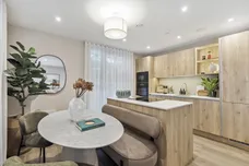 Plot 6.06 The Link Apts Brent Park Road, London, NW9 photo 9