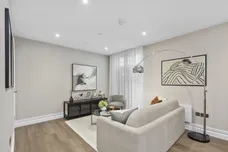 Plot 6.06 The Link Apts Brent Park Road, London, NW9 photo 10