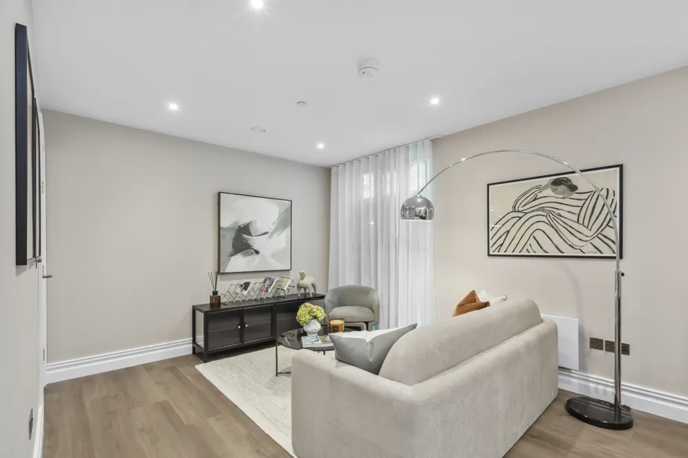 Plot 6.06 The Link Apts Brent Park Road, London, NW9 photo 10