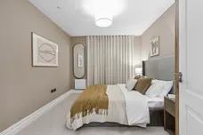 Plot 6.06 The Link Apts Brent Park Road, London, NW9 photo 11