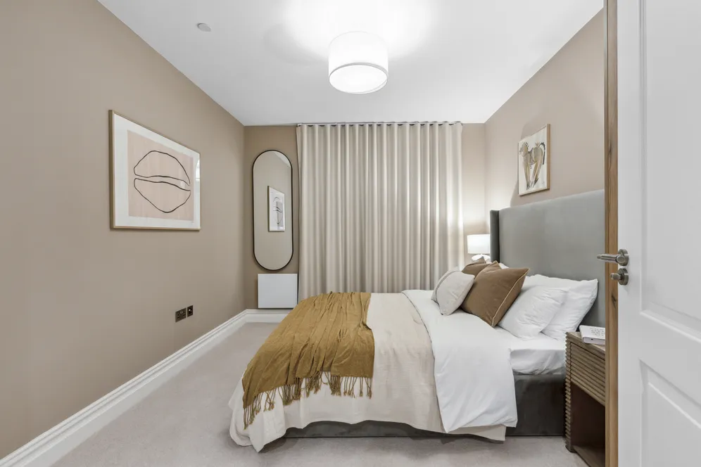 Plot 6.06 The Link Apts Brent Park Road, London, NW9 photo 11