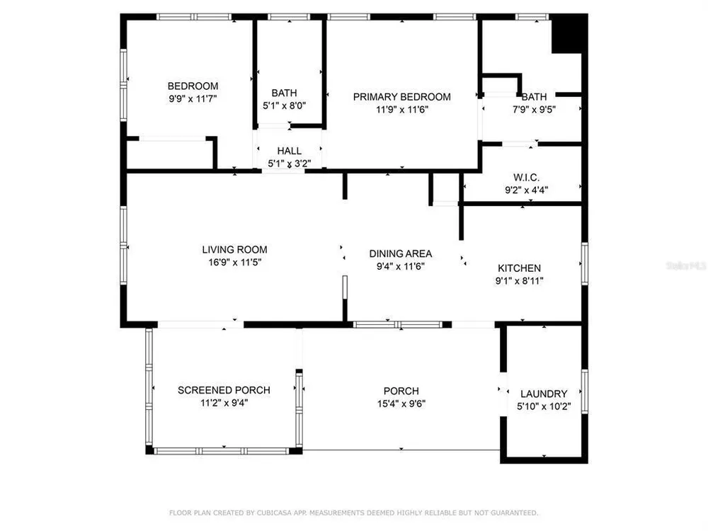 2100 Kings Hwy, Port Charlotte, FL 33980