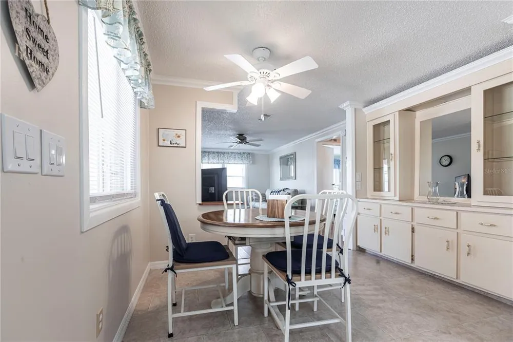 2100 Kings Hwy, Port Charlotte, FL 33980