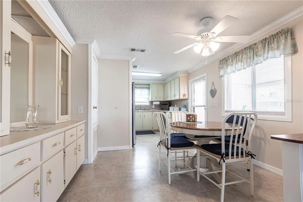 2100 Kings Hwy, Port Charlotte, FL 33980