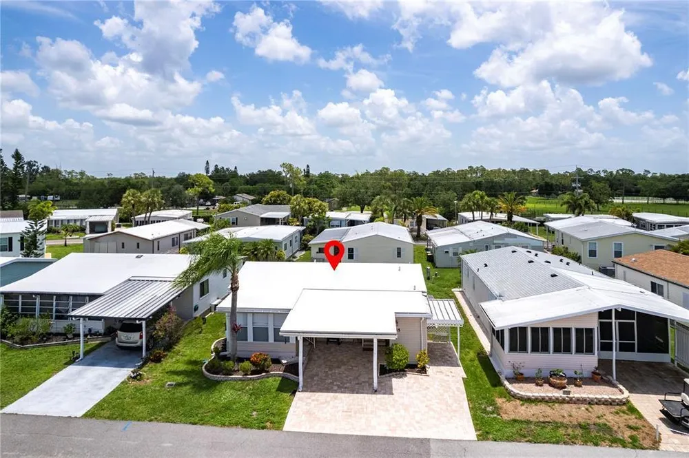 2100 Kings Hwy, Port Charlotte, FL 33980
