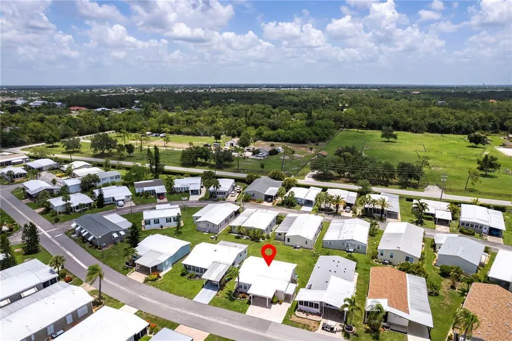 2100 Kings Hwy, Port Charlotte, FL 33980