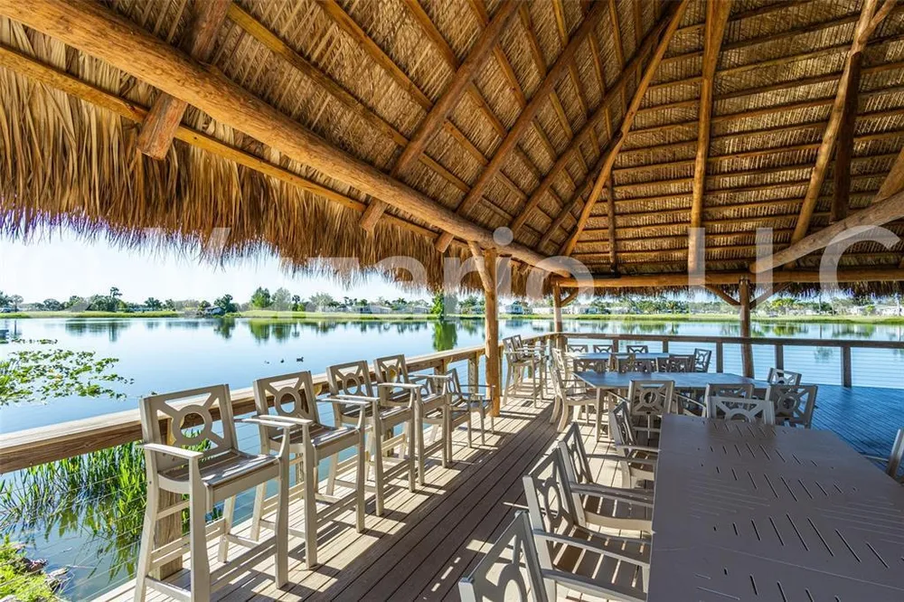 2100 Kings Hwy, Port Charlotte, FL 33980