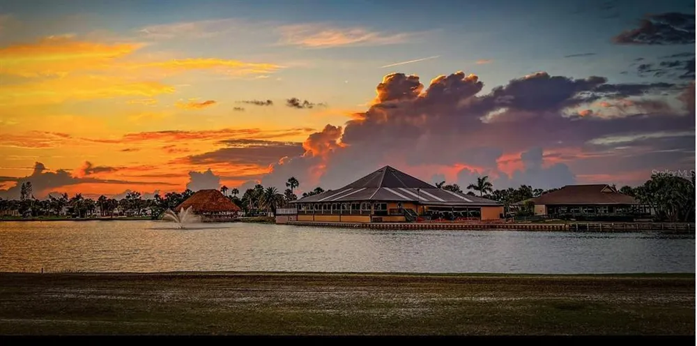 2100 Kings Hwy, Port Charlotte, FL 33980