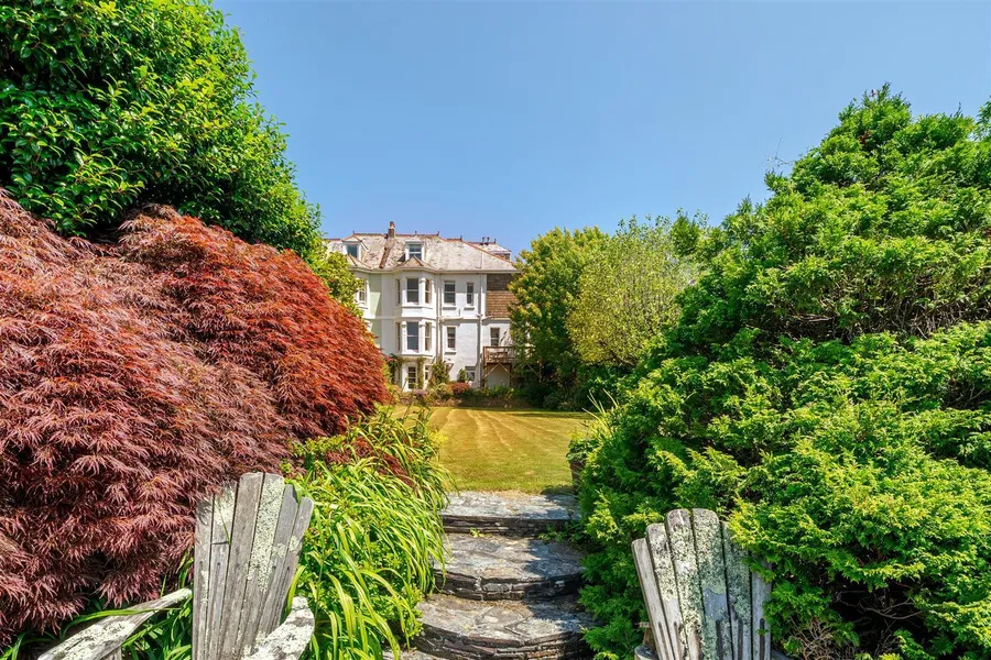 Property Image 26