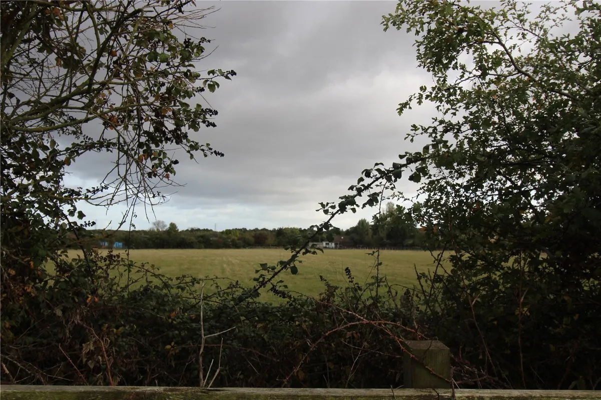Ethelbert Road, Canewdon Rochford, Essex, SS4