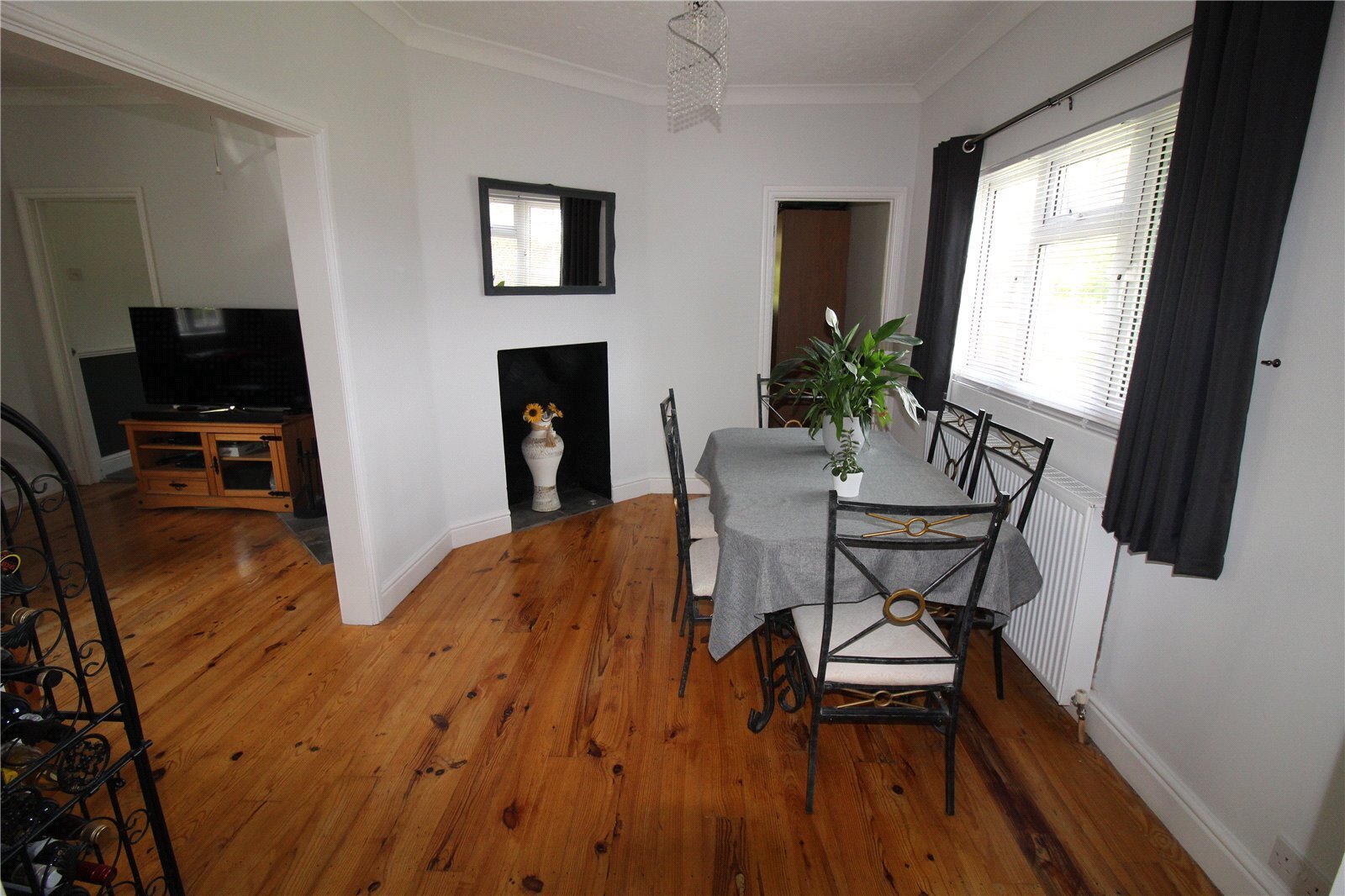 Ethelbert Road, Rochford, Essex, SS4 Image 6