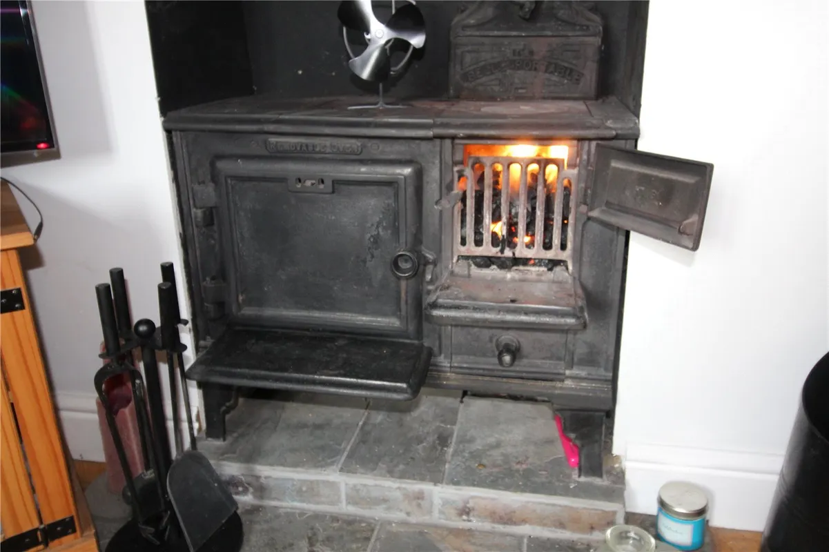 Ethelbert Road, Canewdon Rochford, Essex, SS4